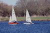WOSC 2023_02_19 0023